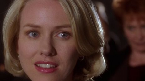 Naomi Watts primera confirmada para la precuela de 'Game of Thrones' noticias imagen