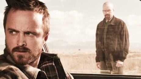 'Breaking Bad': 5 momentos favoritos de Jesse Pinkman noticias imagen