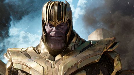 'Avengers 4': Director revela tres cosas importantes noticias imagen