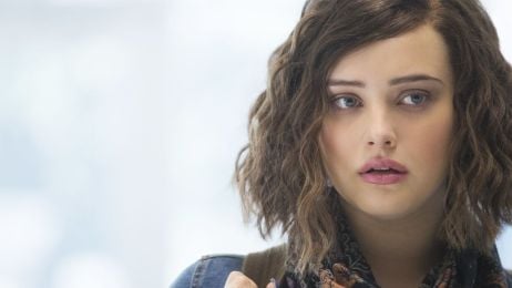 Katherine Langford se une a la nueva cinta de Rian Johnson noticias imagen