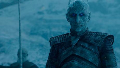 'Game of Thrones': Revelada la fecha de estreno de la última temporada noticias imagen