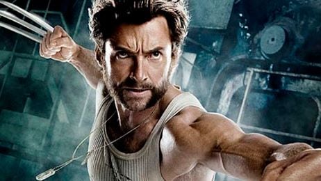 Hugh Jackman asegura que Wolverine regresará