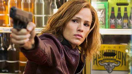 'Matar o morir': 5 secretos de un rodaje intenso noticias imagen