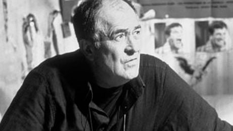 Murió el director italiano Bernardo Bertolucci