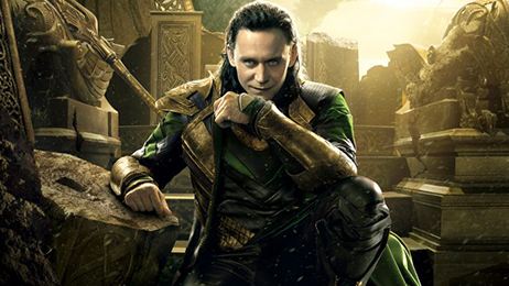 'Avengers 4': Los directores aclaran si Loki está muerto