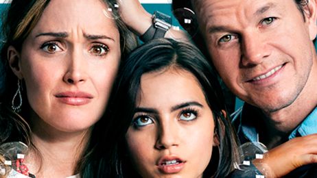 'Familia al instante': 5 razones para no perdértela noticias imagen