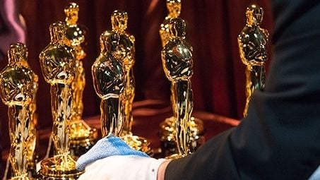 Oscar 2019: Calendario completo de la temporada de premios noticias imagen