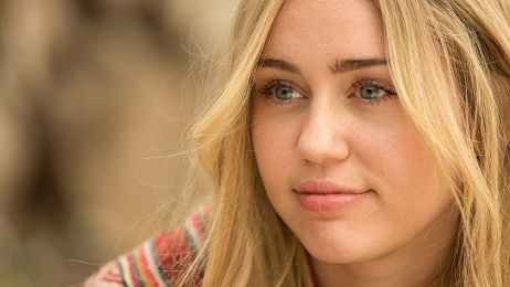 'Black Mirror': Miley Cyrus participará en la nueva temporada noticias imagen