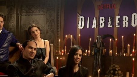 ‘Diablero’: abren portal para las nuevas series mexicanas de terror

 noticias imagen