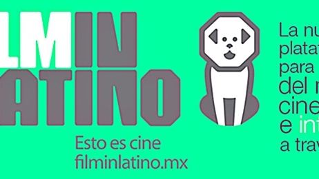 IMCINE reconsidera decisión de desaparecer FilminLatino noticias imagen