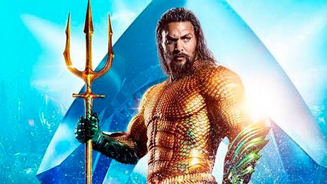 'Aquaman': ¿Qué significa la escena post-créditos? noticias imagen