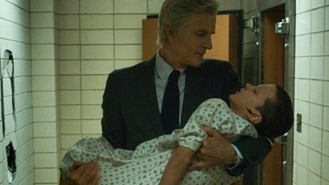 'Stranger Things': ¿Quiénes podrían ser los nuevos villanos? noticias imagen