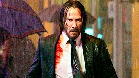 'John Wick 3': Nuevas imágenes y detalles de la trama noticias imagen