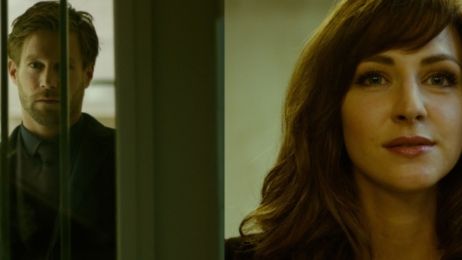 'El perfume': La obsesión por los aromas, ahora es alemana noticias imagen