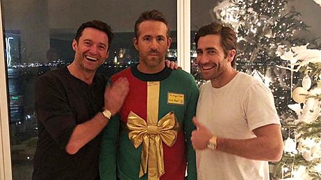 Los deseos de Navidad de nuestras celebs consentidas noticias imagen