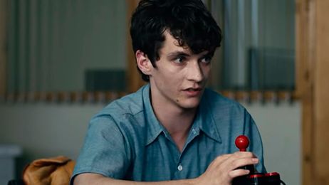 ¡'Black Mirror: Bandersnatch' ya tiene tráiler! noticias imagen