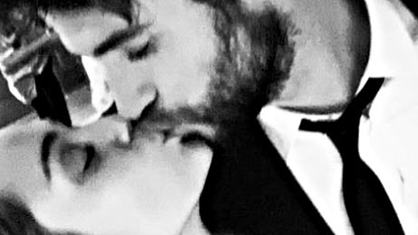 Miley Cyrus confirma su boda y aquí están las fotos noticias imagen