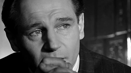 'La lista de Schindler' regresa a la pantalla grande por su 25 aniversario noticias imagen