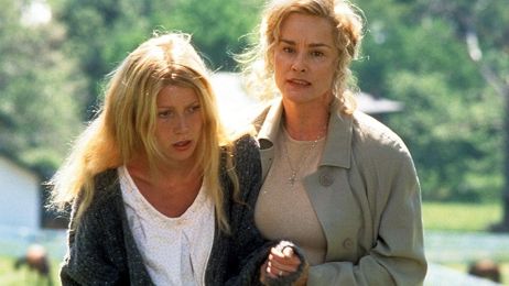 10 películas sobre acosadores para maratonear noticias imagen