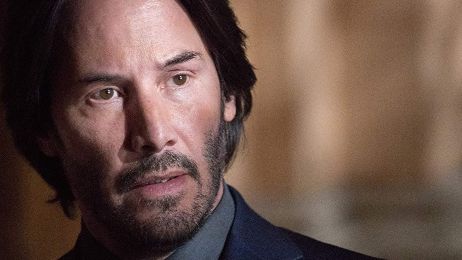 Maratón: 15 películas de Keanu Reeves en streaming noticias imagen
