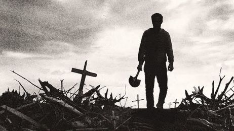 'Cementerio maldito': Nuevo promo de un remake que promete noticias imagen