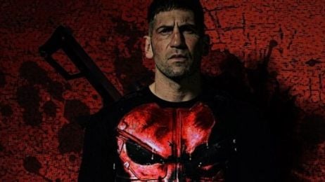 'The Punisher': Frank Castle quiere tomarse las cosas en serio noticias imagen