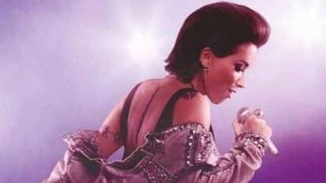 'La Guzmán': Estos son sus protagonistas principales noticias imagen