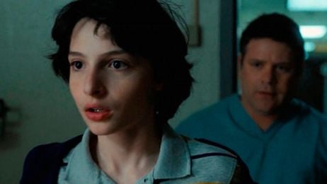 'Carmen Sandiego': El nuevo proyecto animado para Finn Wolfhard