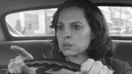 'Oscar 2019': Estos son los nominados... Con las 10 para 'Roma' noticias imagen
