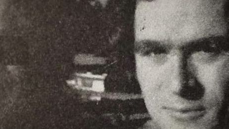 'The Ted Bundy Tapes': Reviven al psicópata estadounidense  noticias imagen