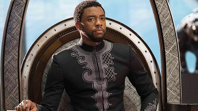 Oscar 2019: ¿Merece 'Black Panther' tantas nominaciones? noticias imagen