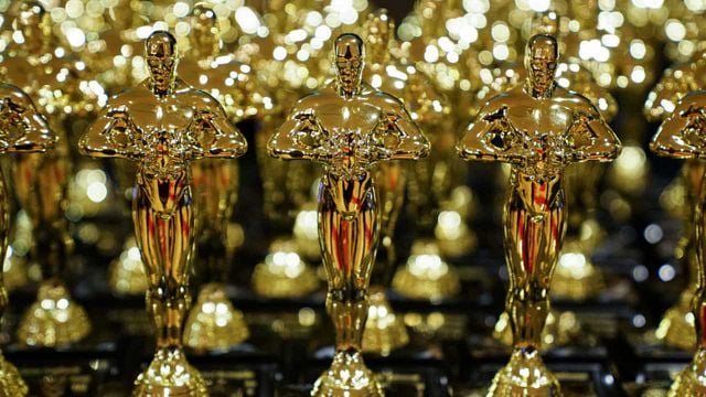 Oscar 2019: ¿Qué reciben los ganadores además de la estatuilla?