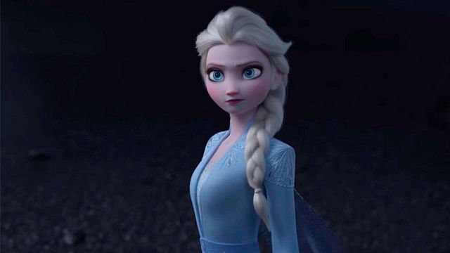 ‘Frozen 2’: Surgen nuevos detalles sobre la trama noticias imagen