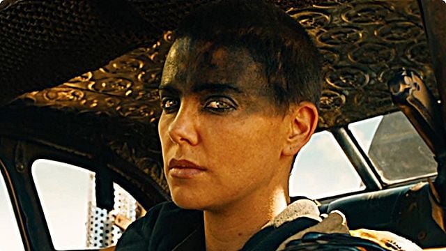 12 mujeres ultra rudas que nos marcaron a todos noticias imagen