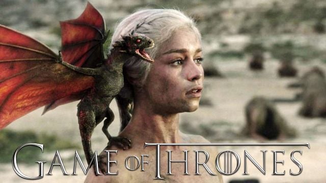 'Game of Thrones': 10 episodios para refrescar tu memoria noticias imagen