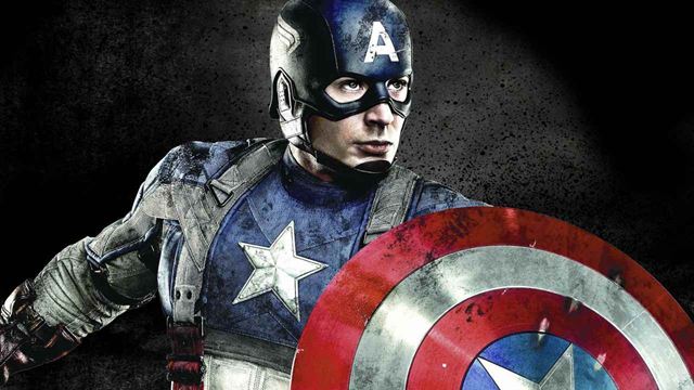Capitán América: Su evolución en el MCU en 11 imágenes 