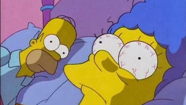 Los mejores memes que nos ha dejado 'Avengers: Endgame' noticias imagen