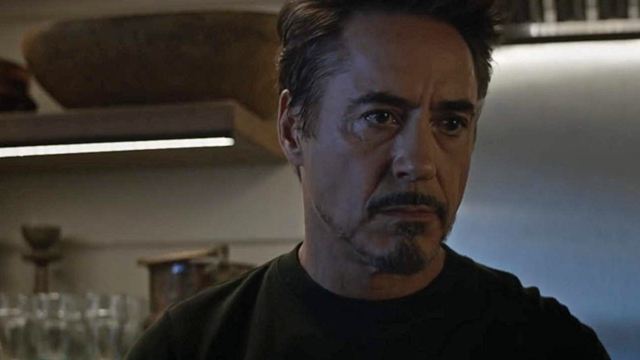 'Avengers: Endgame': ¿Por qué Tony Stark fue elegido para morir?