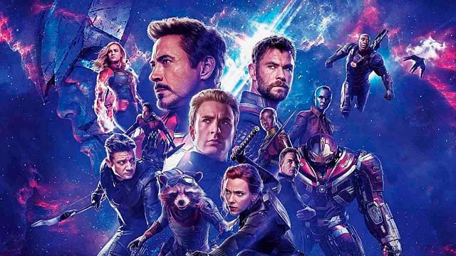 'Avengers: Endgame': Las 10 respuestas que aún nos debe 