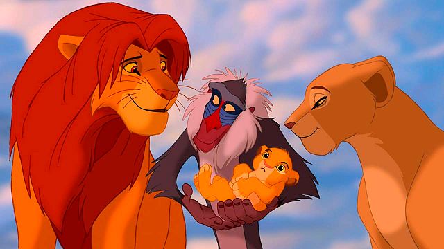 ¿Les gustaría ver 'El Rey León' desde una lancha en el Lago de Chapultepec? noticias imagen