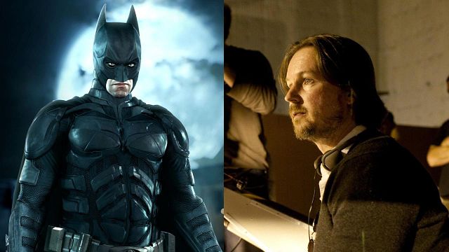 'The Batman': será trilogía y Matt Reeves explorará su faceta de detective noticias imagen