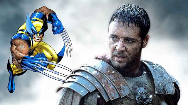'X-Men': 10 actores que casi fueron mutantes