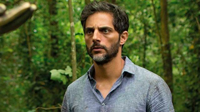 'El jardín de bronce 2': Hoy continúa la joya oculta de HBO noticias imagen