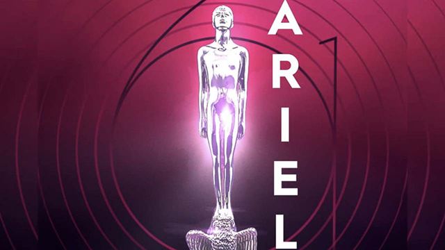 Ariel 2019: ¿Cómo ver las películas nominadas gratis?