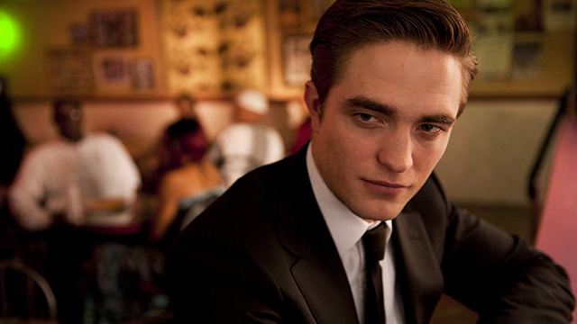 ¡Quieren a Robert Pattinson como el siguiente James Bond!