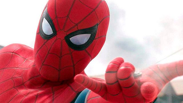 'Spider-Man: Lejos de casa': Conoce el Funko que venderá Cinemex noticias imagen