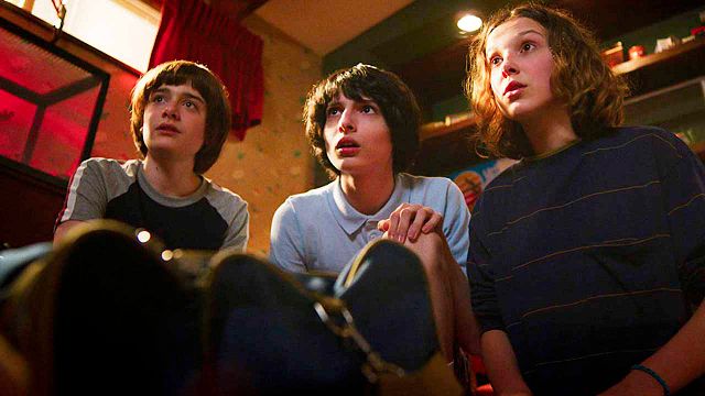 'Stranger Things 3': 5 teorías que podrían ser ciertas noticias imagen