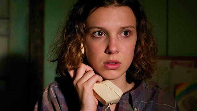 ¡'Stranger Things 3' tiene escena post-créditos! Aquí los detalles noticias imagen