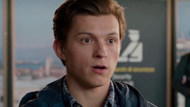 'Spider-Man': El tío Ben cerca de unirse a las películas de Marvel