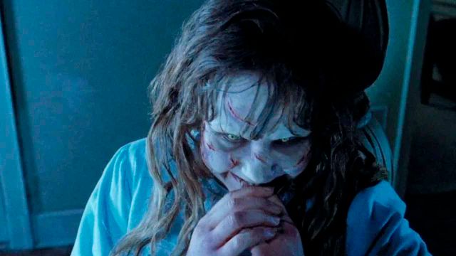 'El exorcista' tendrá obra de teatro en la Ciudad de México noticias imagen